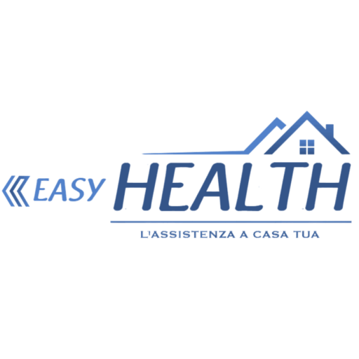 EasyHealth